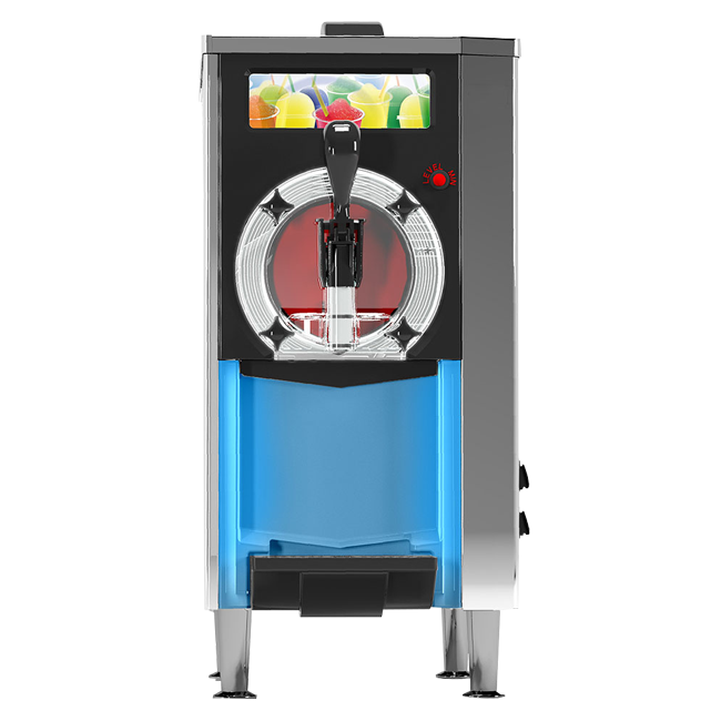 SPM MP1 - EQUIPMENT ONLY