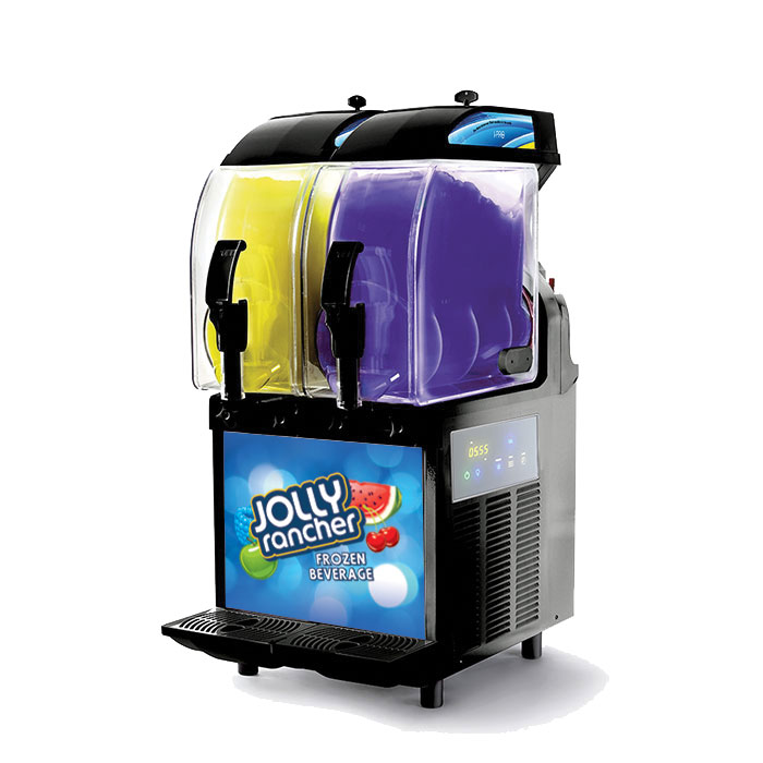 SPM IPRO2 Jolly Rancher Package A – Royal Ice