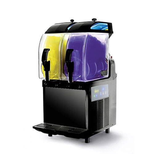 SPM IPRO2 - MACHINE ONLY