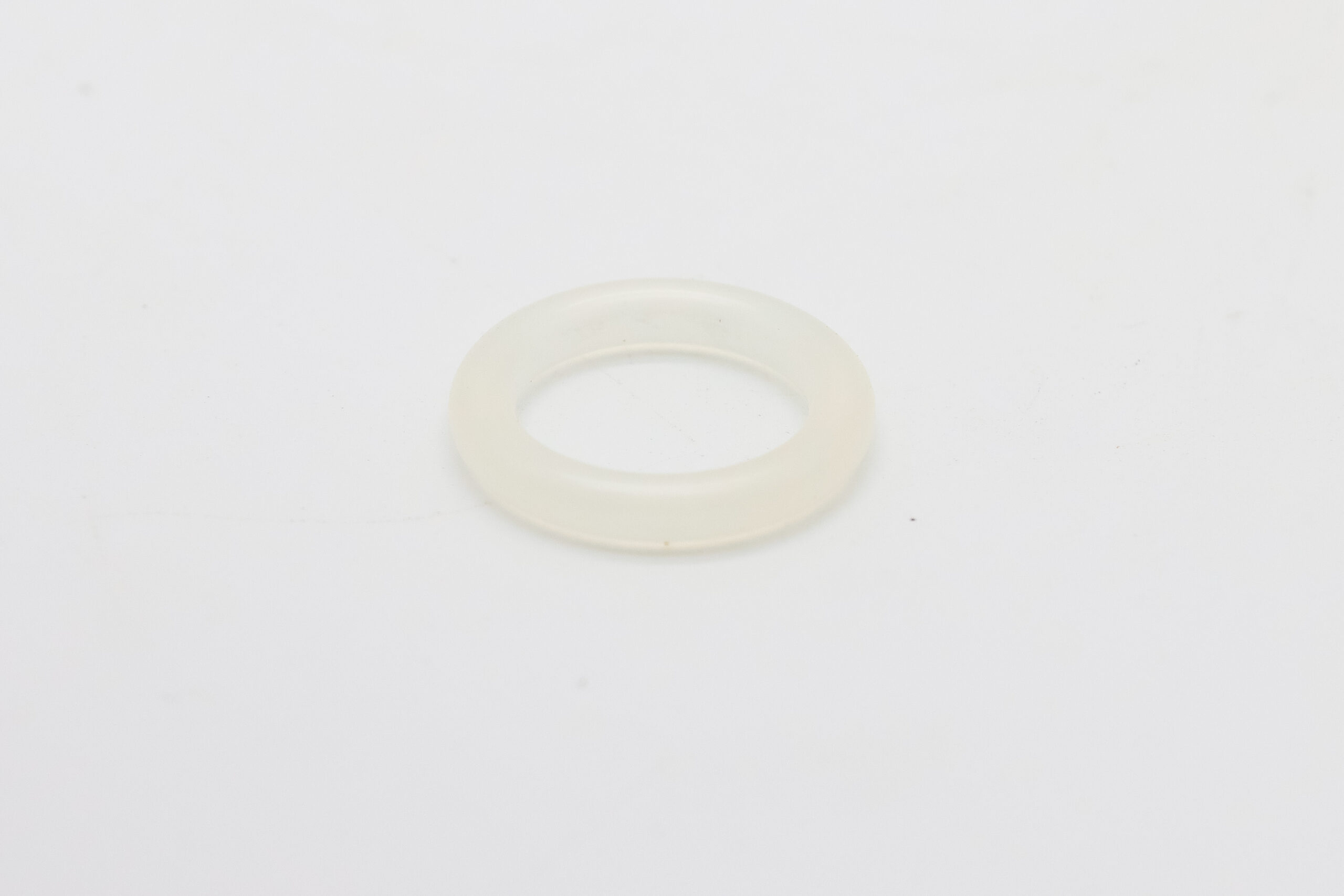 SPM 04.BA0026.TPS O-RING, SILICONE