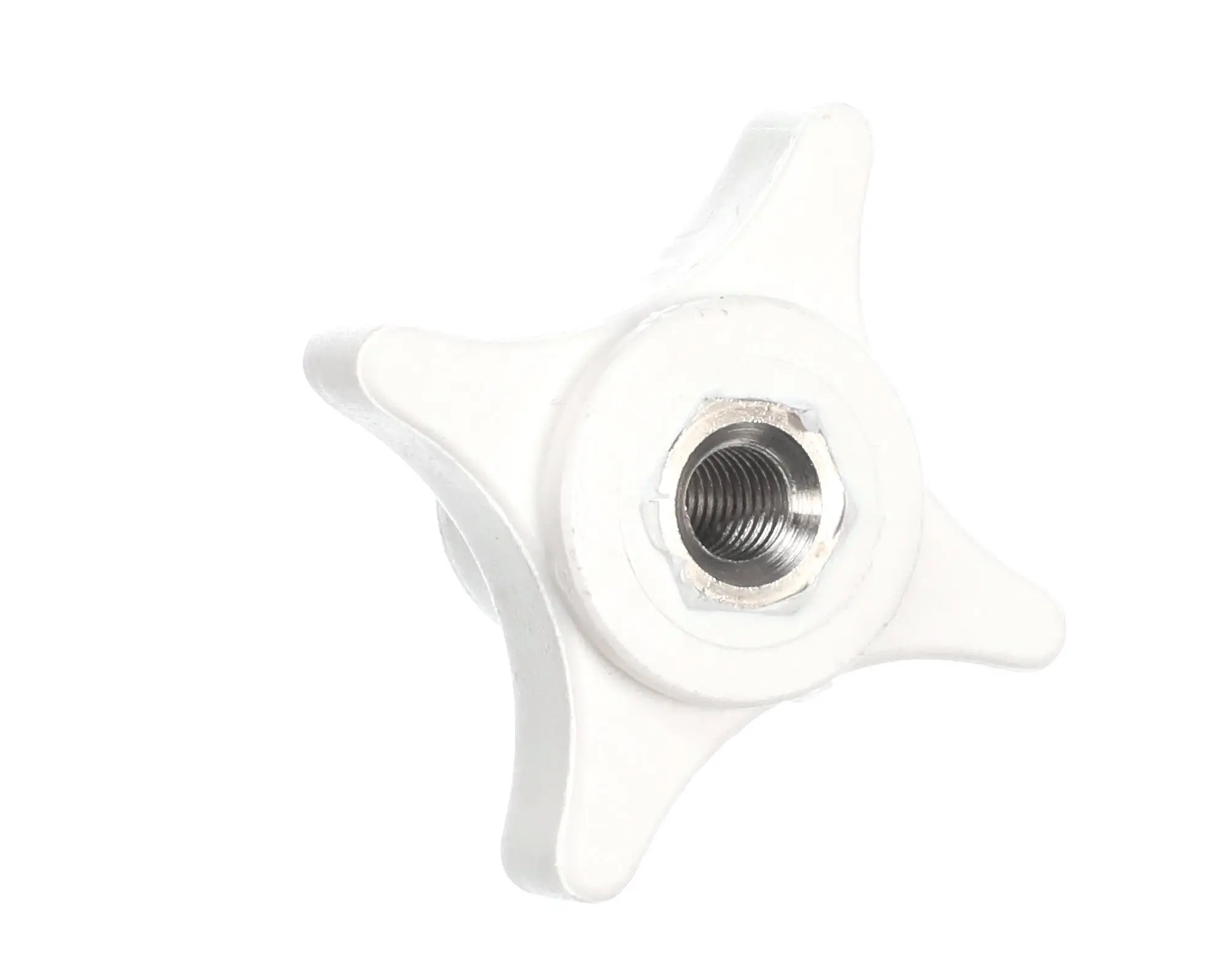 SPM 02.BA0034.001 SPIRAL ATTACHMENT KNOB