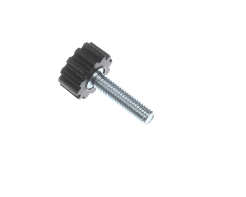 SPM 04.BP0026.001 Back Side Panel Knob, SPM