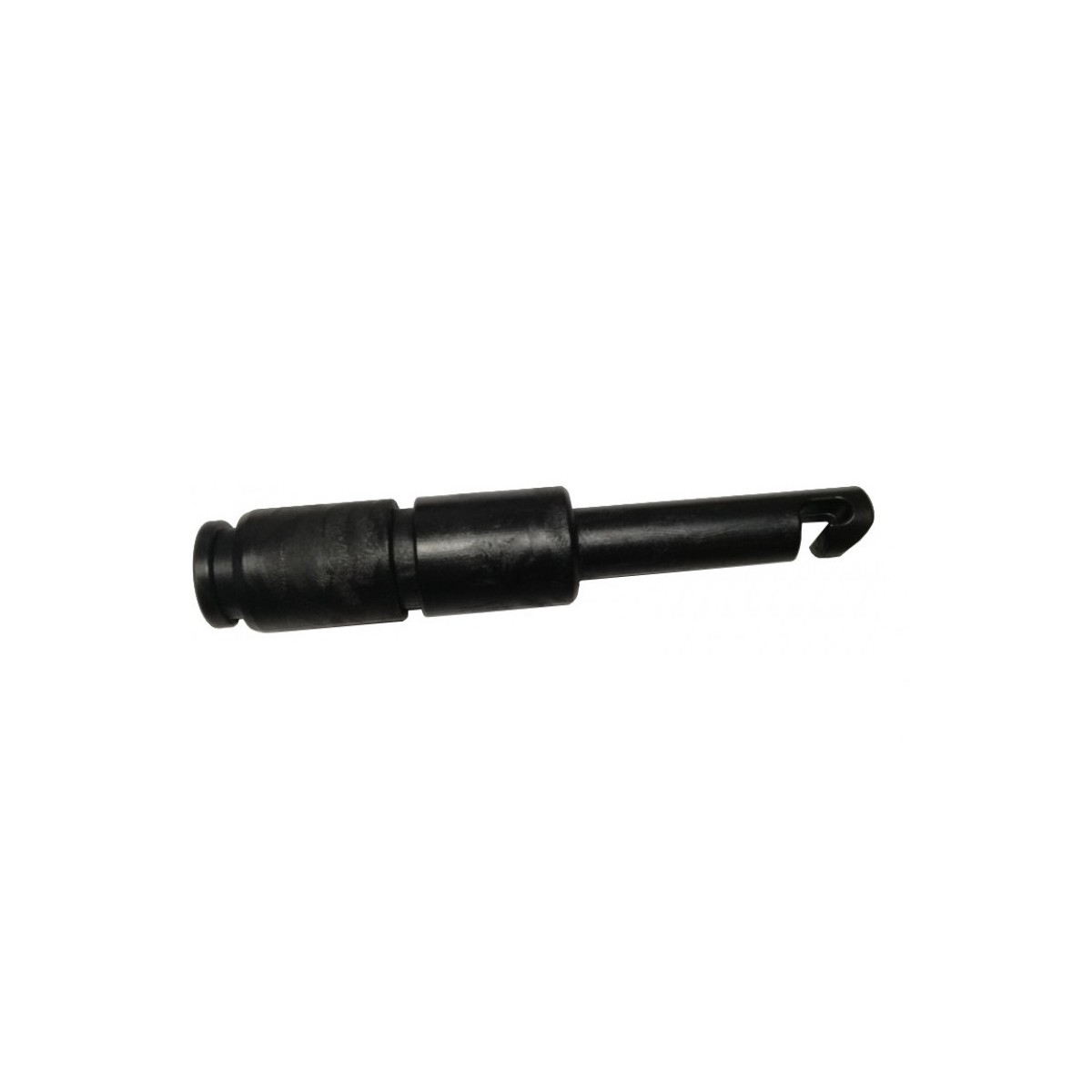 SPM 02.BA0004.01N TAP BODY - BLACK