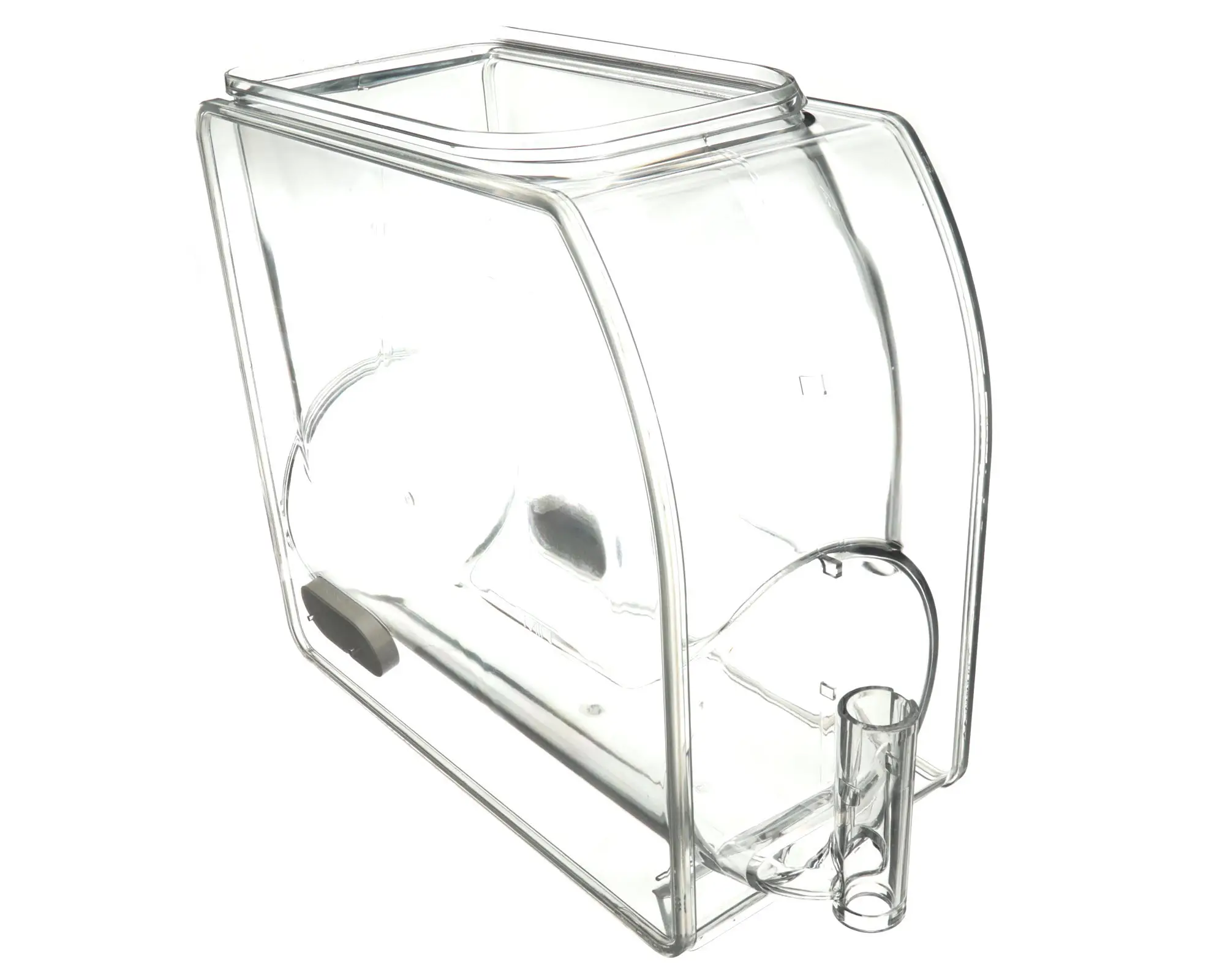 SPM 02.IP0016.002 BOWL