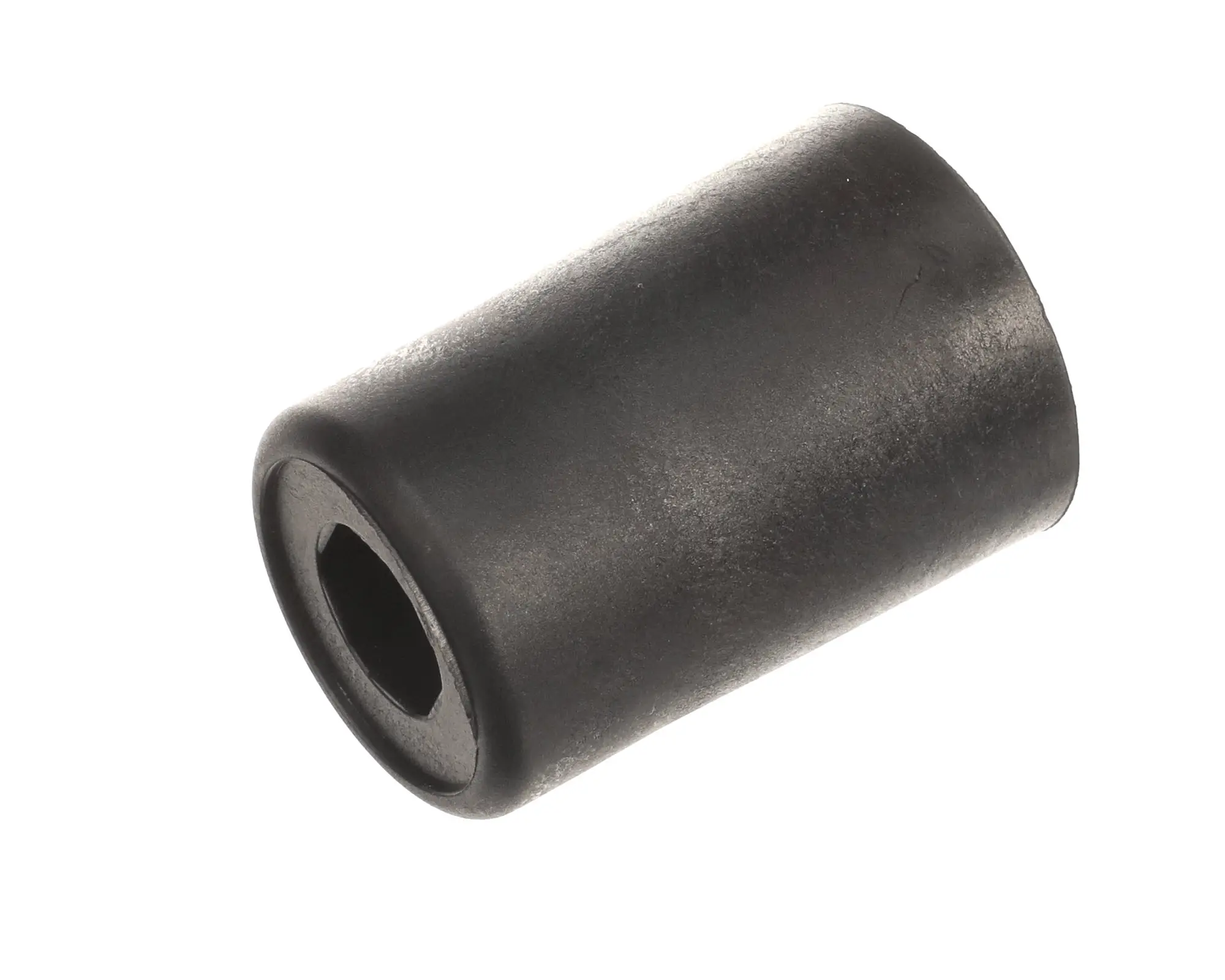 SPM 02.IP0125.001 ETL FOOT