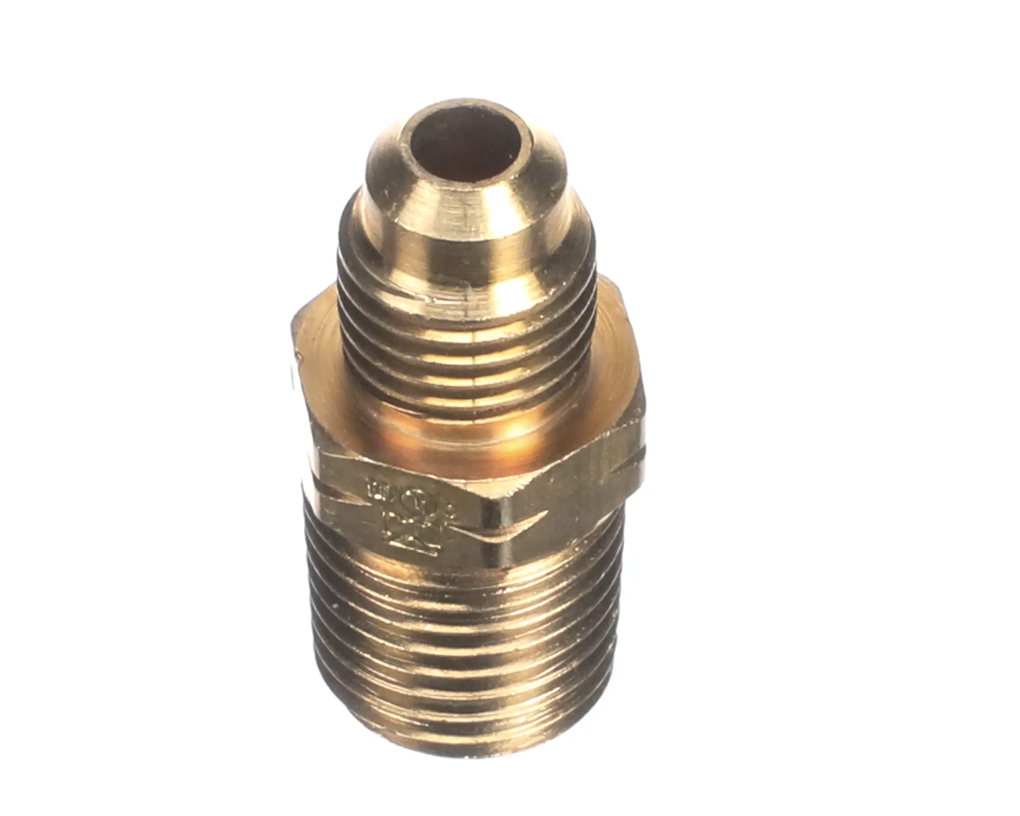 SPM 04.EC0016.001 FUSE PLUG