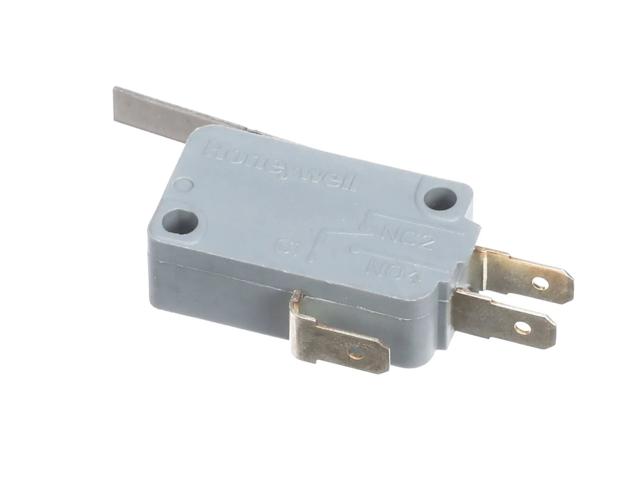 SPM 04.BA0257.001 Safety Micro Switch
