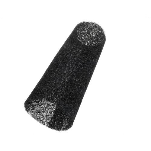 SPM 04.EB0014.001 CONDENSER FILTER IPRO2