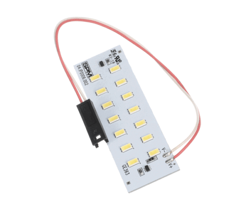 SPM 04.IP0006.002 LED LAMP W/ WIRING