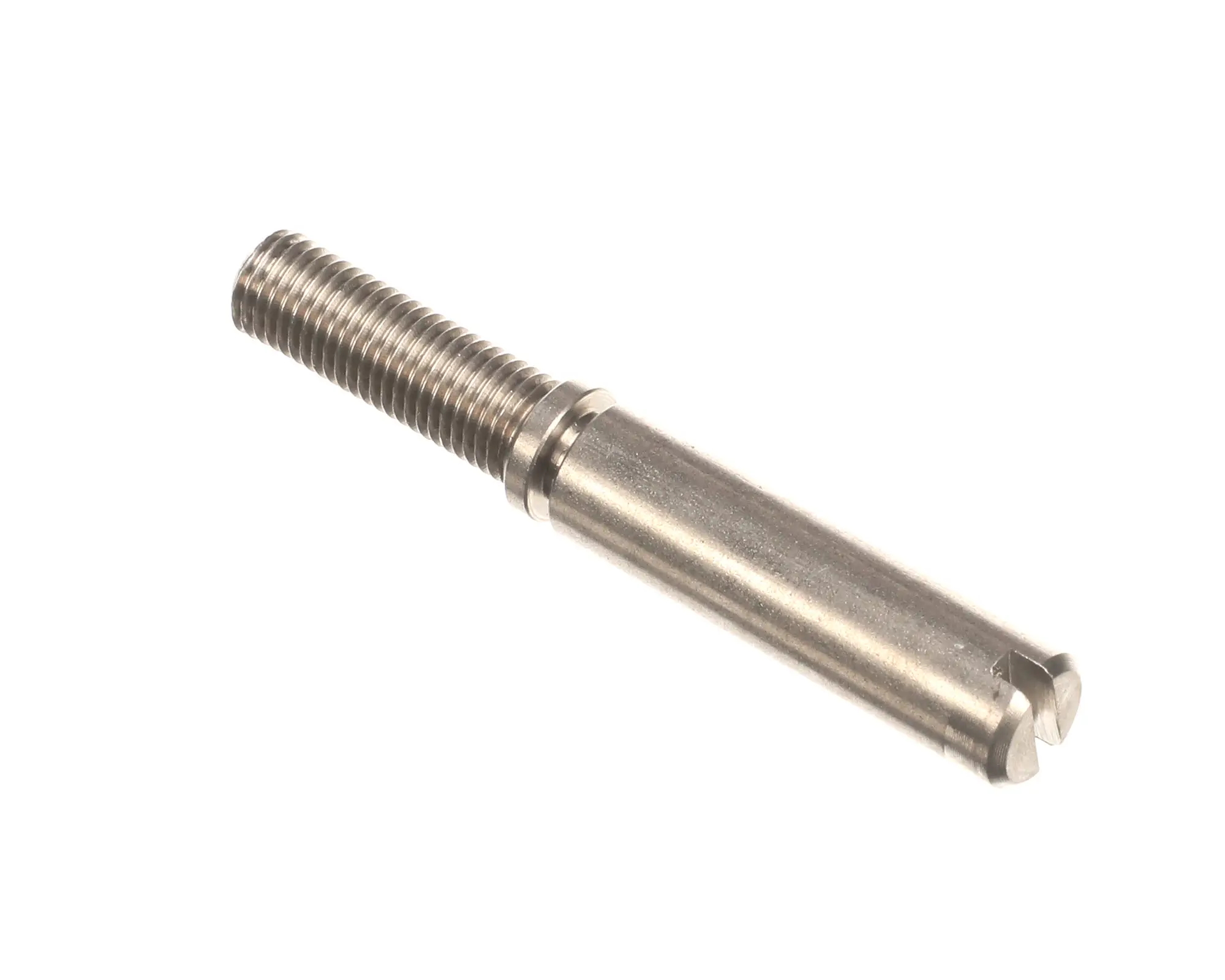 SPM 04.IP0049.001 CONSISTENCY ADJUSTMENT SCREW