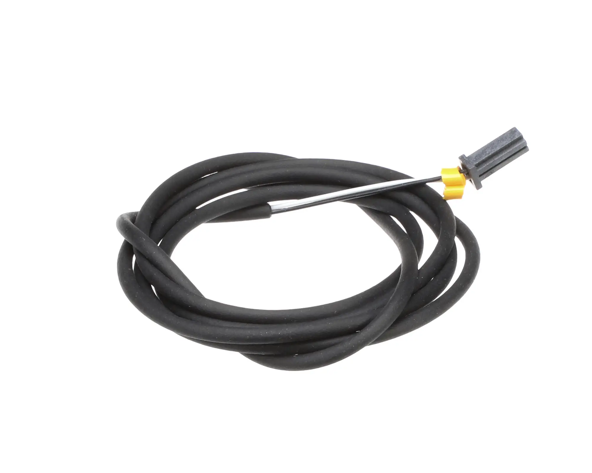 SPM 04.EC0025.001 NTC 10K PROBE