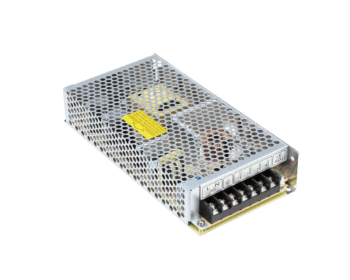 SPM 04.GT1033.001 Power Supplier, IPRO-3E