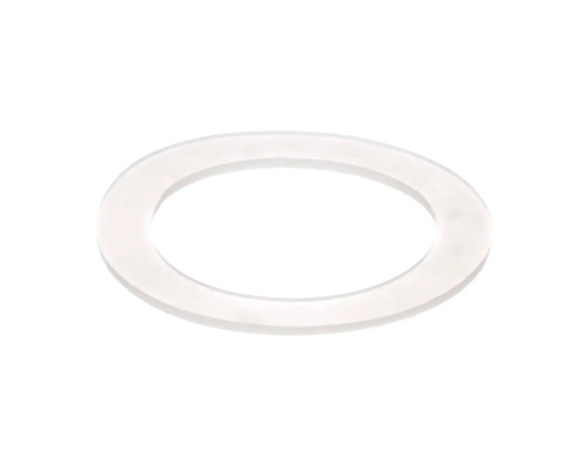 SPM 02.GC0019 RULON BRUSH GASKET