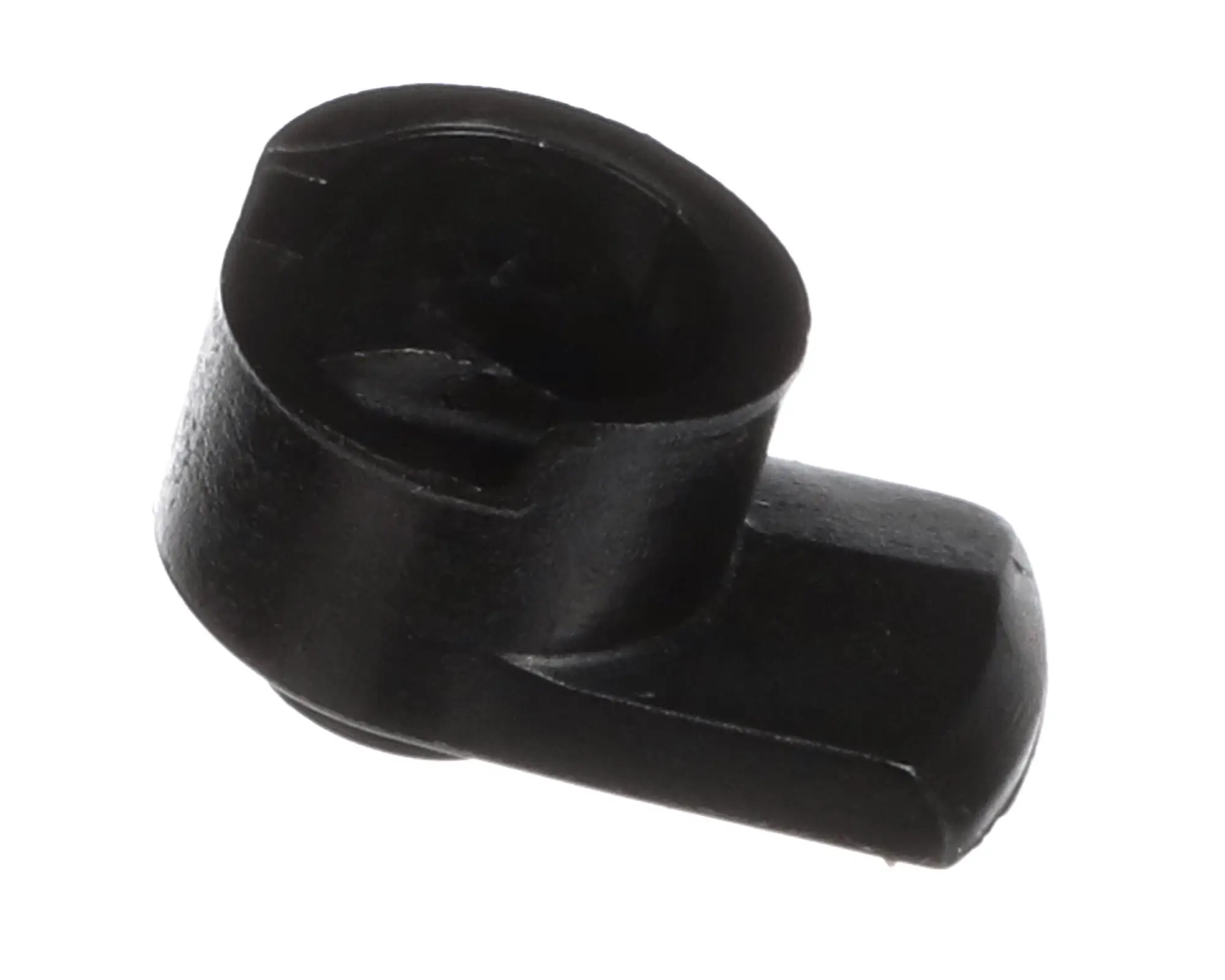 SPM 02.GT0025.001 SECURITY LEVER