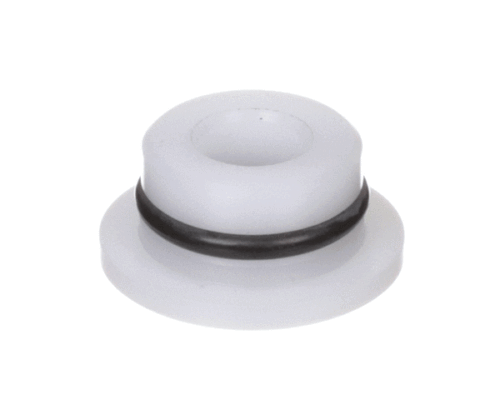 SPM 05.BA0100.002 HARD BUSHING W/ SEALING RING