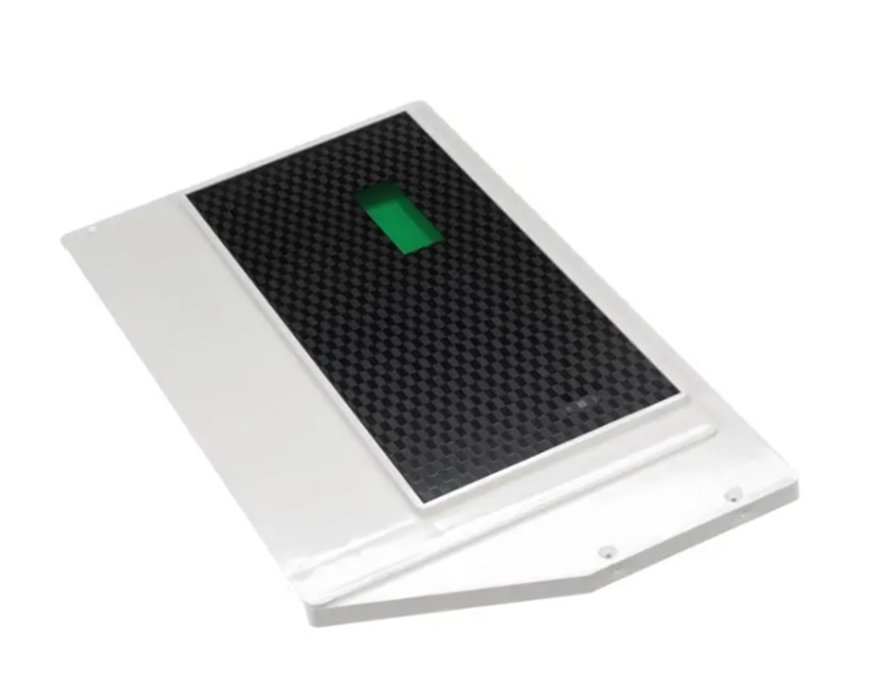 SPM 04.IP0223.002 Control Panel, IPRO-2E, IPRO-3E