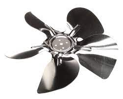 SPM 04.BB0003.001 FAN