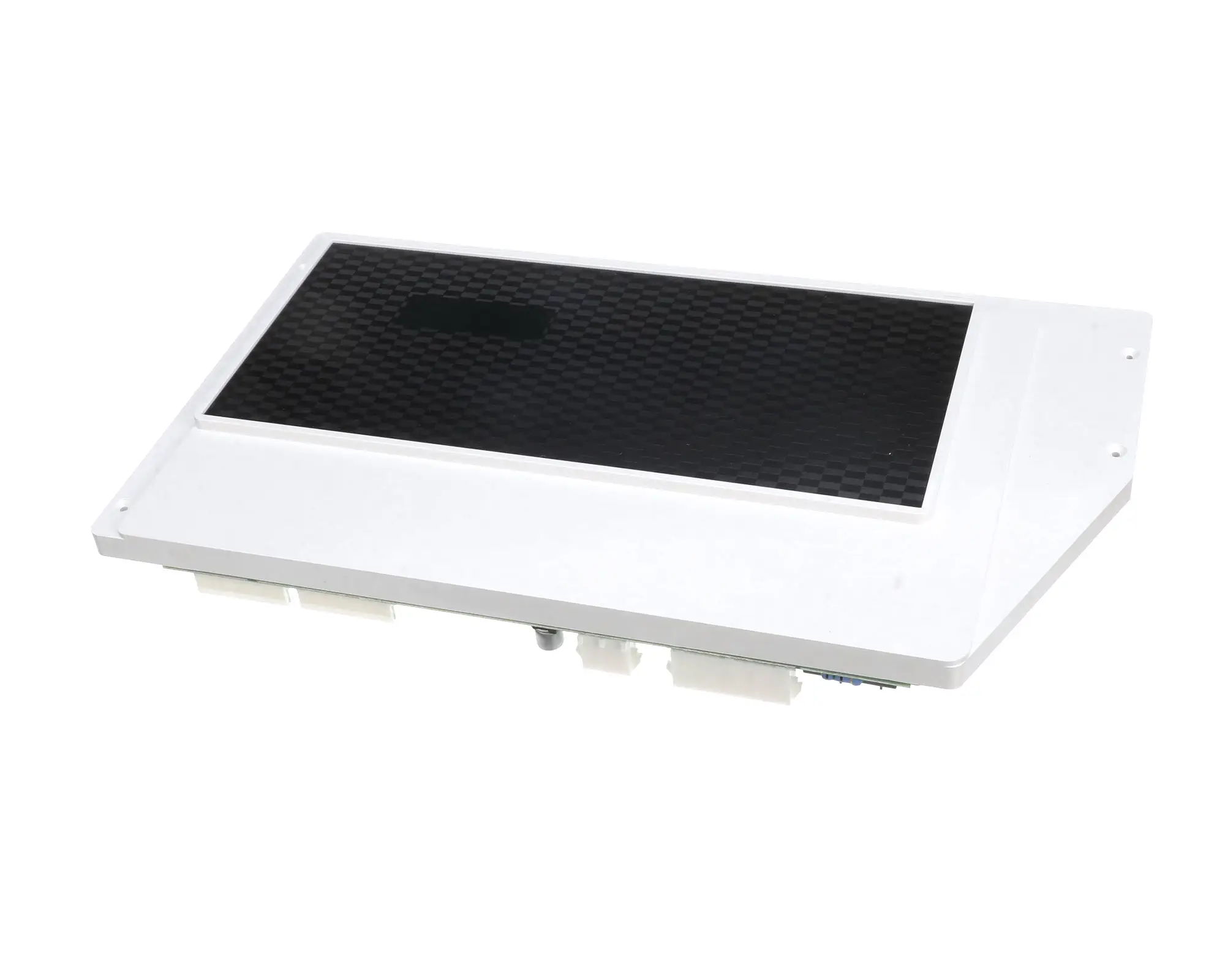 SPM 04.IP0221.002 ELECTRONIC BOARD + CONTROL PANEL I-PRO 3