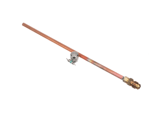 SPM 04.ZZ0047.001 REFILL VALVE