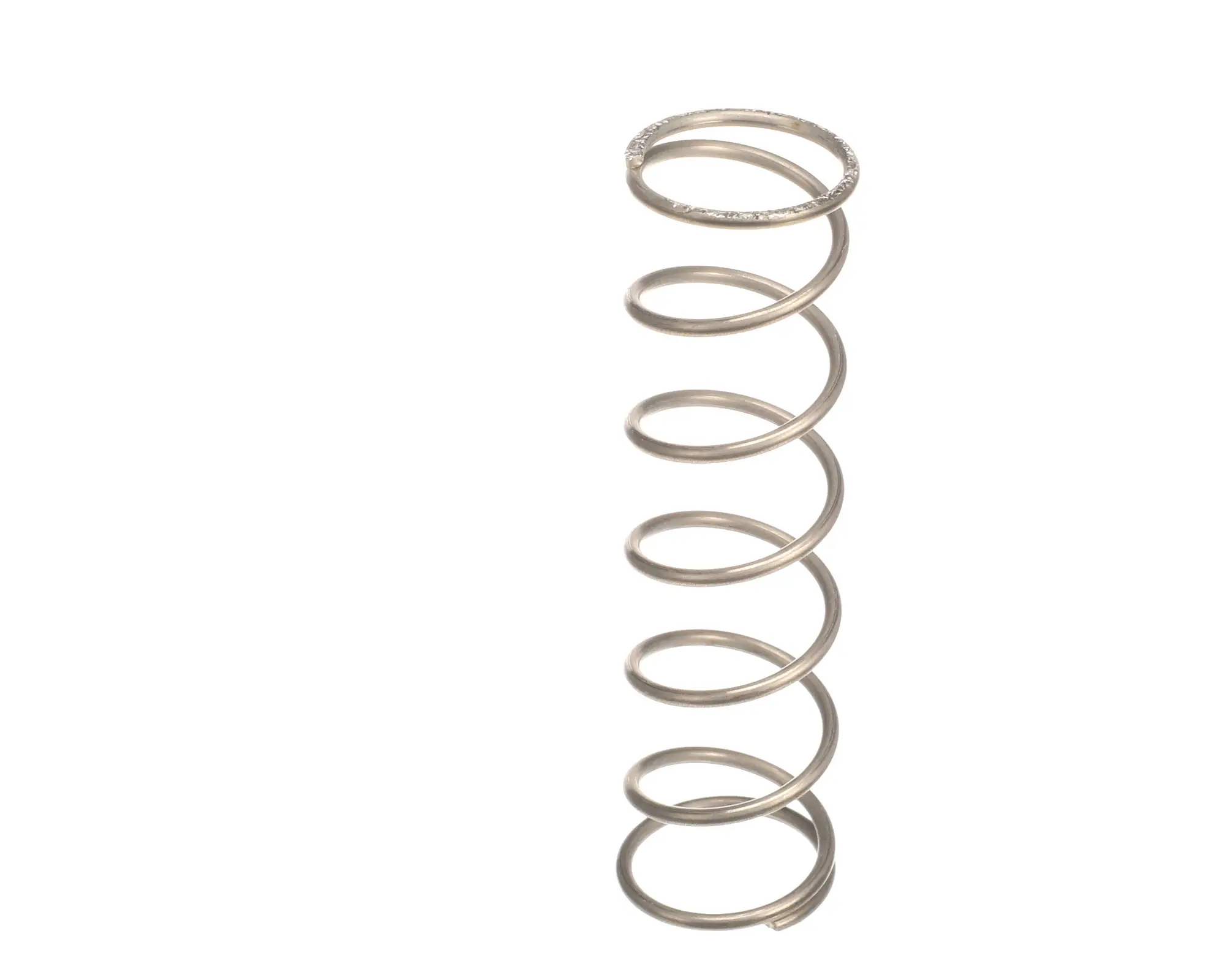 SPM 04.BA0021.001 Handle Spring