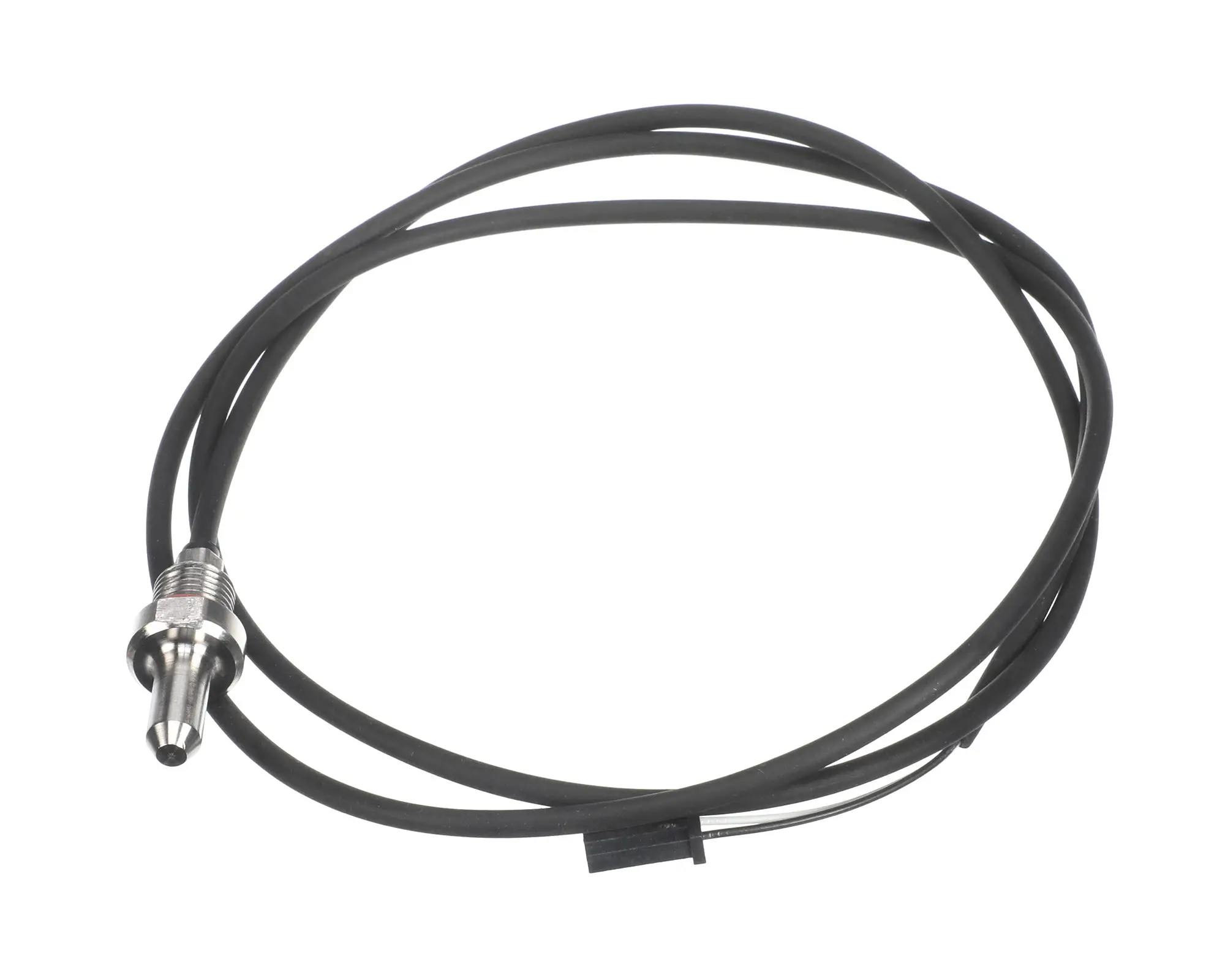 SPM 02.IP0086.001 Probe, Complete, Negative Temperature Coefficient, 10K