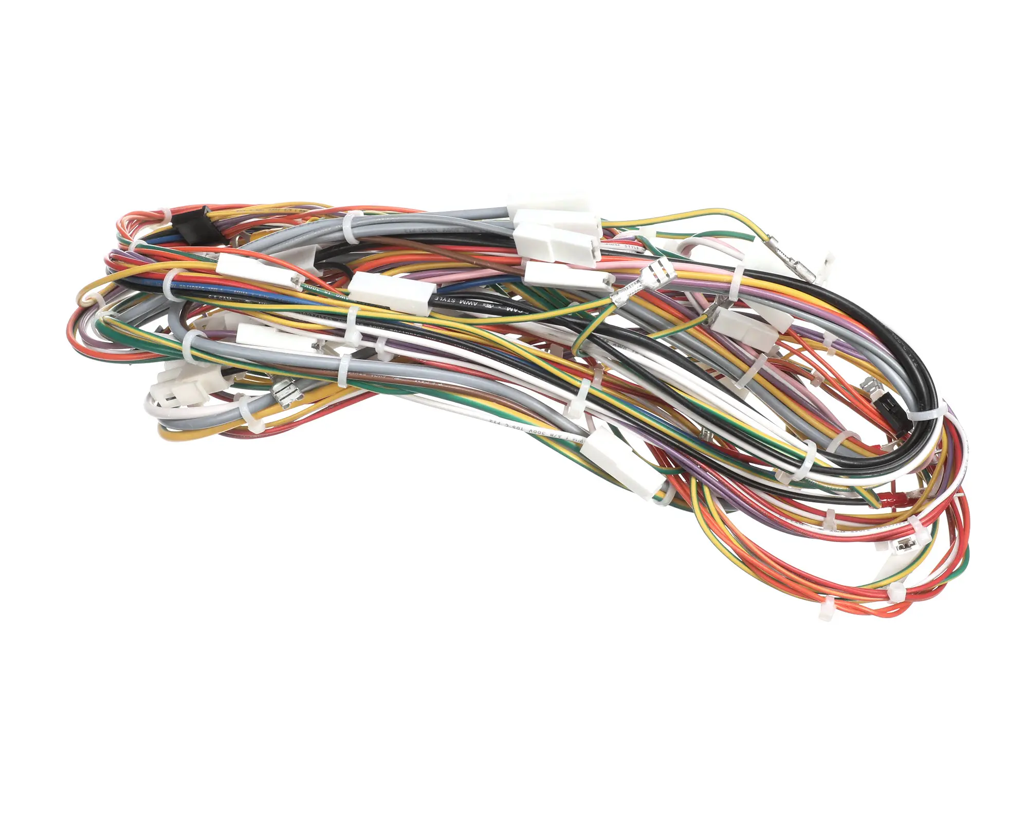 SPM 08.IP0003/115 Wiring Harness - IPRO3E