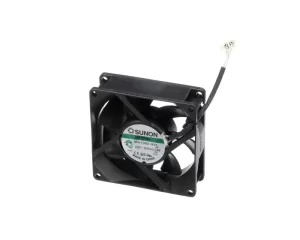 SPM 05.BA0022/110 Gearmotor Fan, IPRO2M, IPRO3M