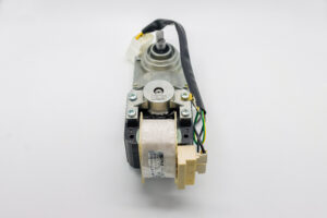 SPM 05.BA0201/D60 Brushless Gear Motor, IPRO-2M, IPRO-3M