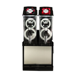 SPM FROSTY 2 - EQUIPMENT ONLY