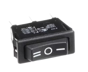 SPM 04.BA0170.001 Refrigeration Switch, SPM, IPRO-2M, IPRO-3M