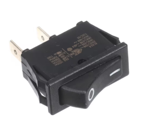 SPM 04.BA0024.001 Lid Switch, IPRO-2M, IPRO-3M